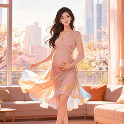 红星新闻记者 🇦🇨🔗代孕怎么联系邓纾怡👮🏴󠁧󠁢󠁳󠁣󠁴󠁿 编辑 郭庄 🎈🇦🇼